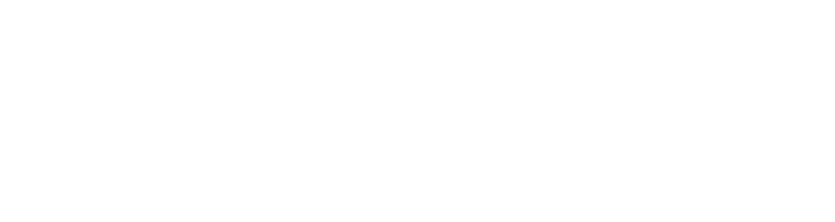 TofinoTV